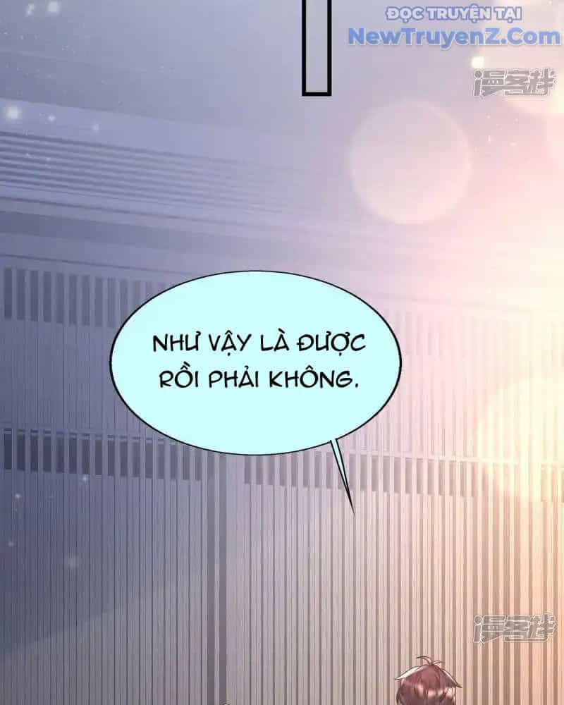 Nữ Thần Giúp Tôi Trở Thành Học Bá - Chương 34 - ảnh 46
