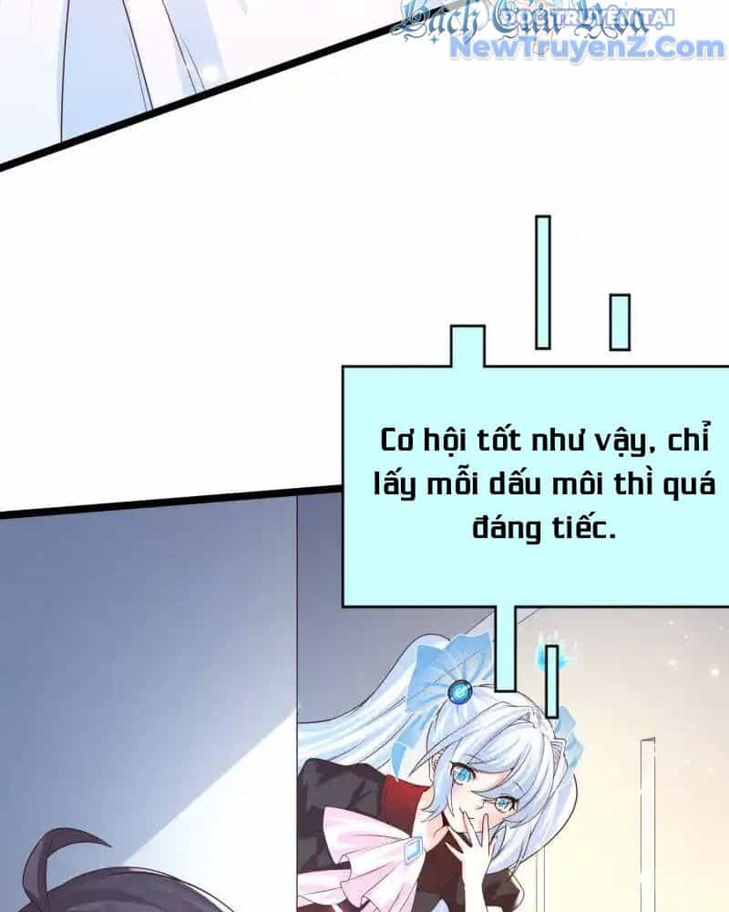 Nữ Thần Giúp Tôi Trở Thành Học Bá - Chương 34 - ảnh 50