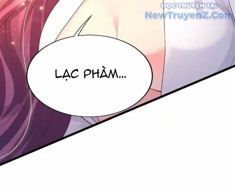 Nữ Thần Giúp Tôi Trở Thành Học Bá - Chương 34 - ảnh 54