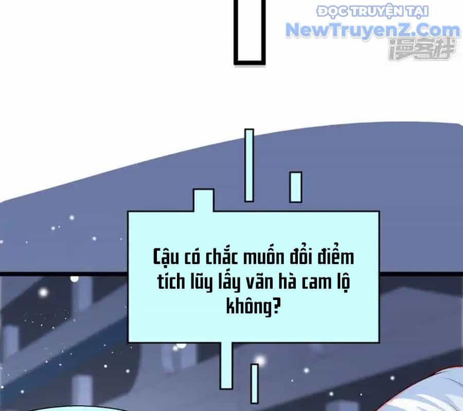 Nữ Thần Giúp Tôi Trở Thành Học Bá - Chương 35 - ảnh 13