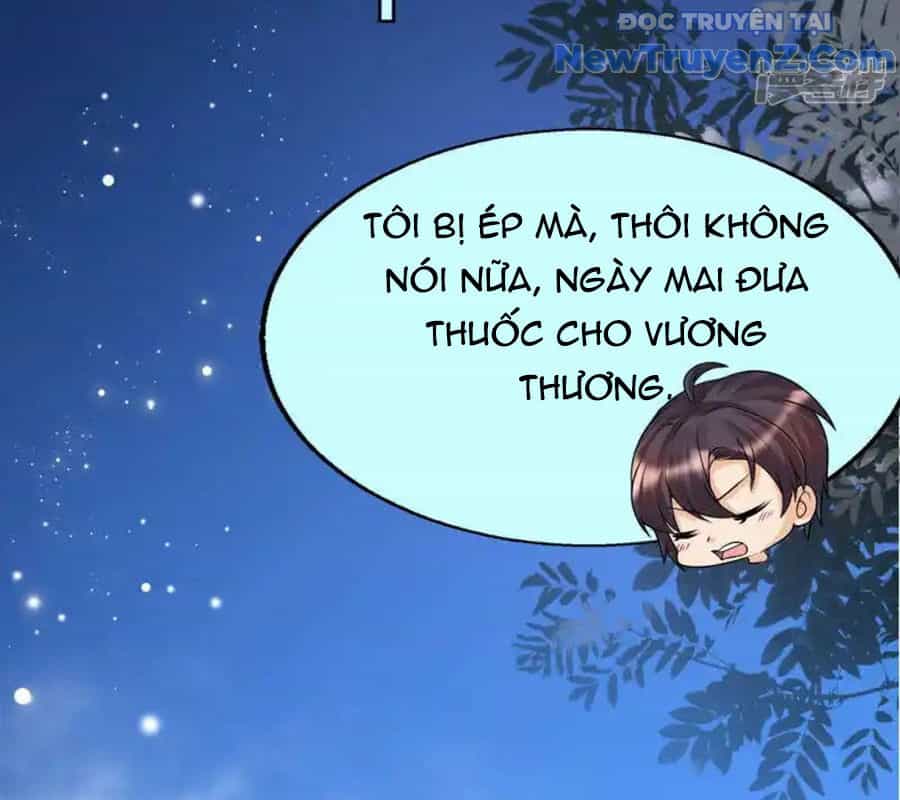 Nữ Thần Giúp Tôi Trở Thành Học Bá - Chương 35 - ảnh 24