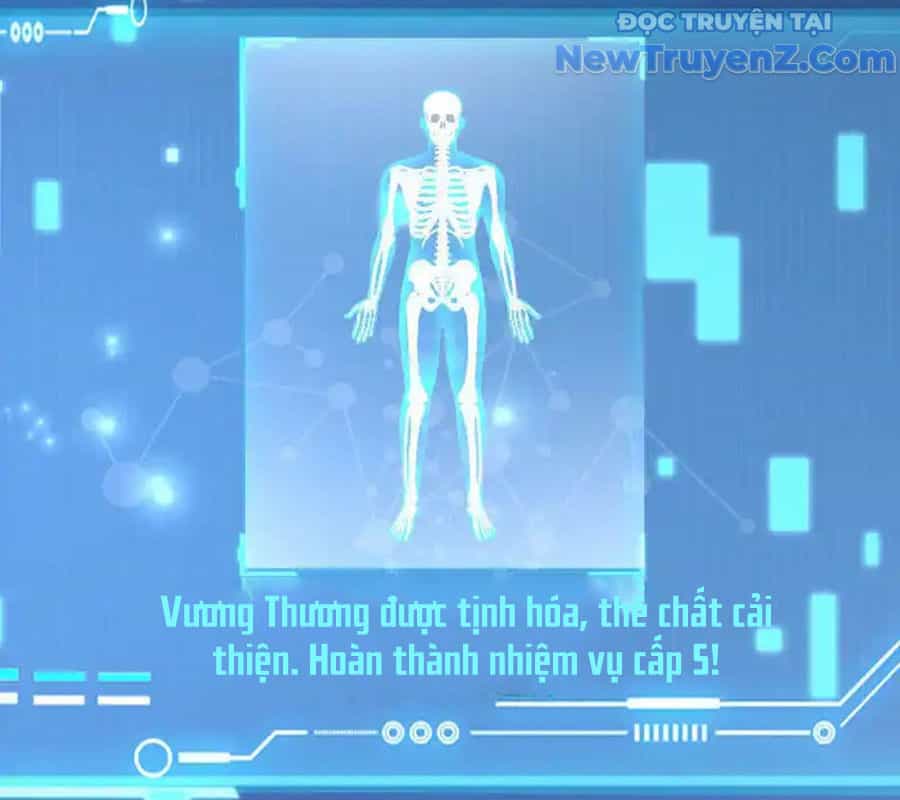 Nữ Thần Giúp Tôi Trở Thành Học Bá - Chương 35 - ảnh 39