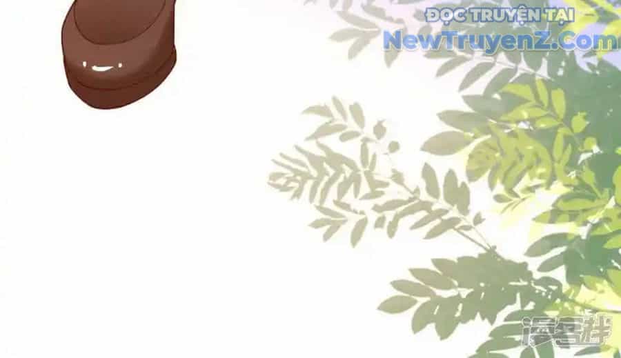 Nữ Thần Giúp Tôi Trở Thành Học Bá - Chương 35 - ảnh 44