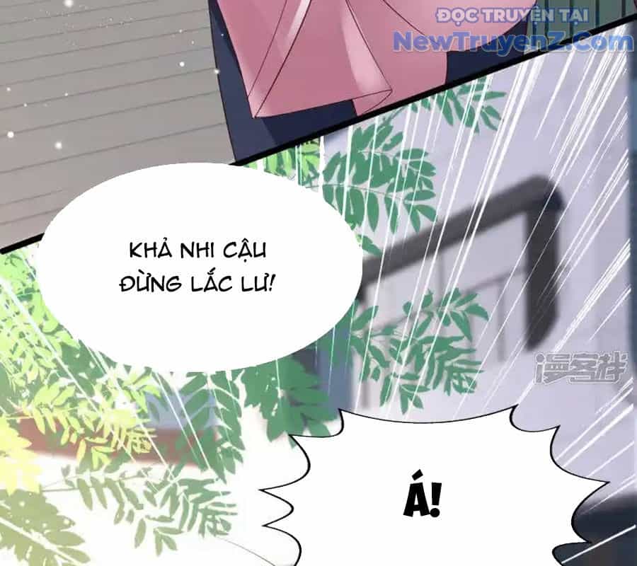Nữ Thần Giúp Tôi Trở Thành Học Bá - Chương 35 - ảnh 54
