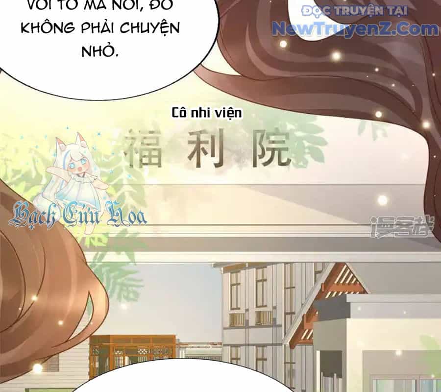 Nữ Thần Giúp Tôi Trở Thành Học Bá - Chương 35 - ảnh 72
