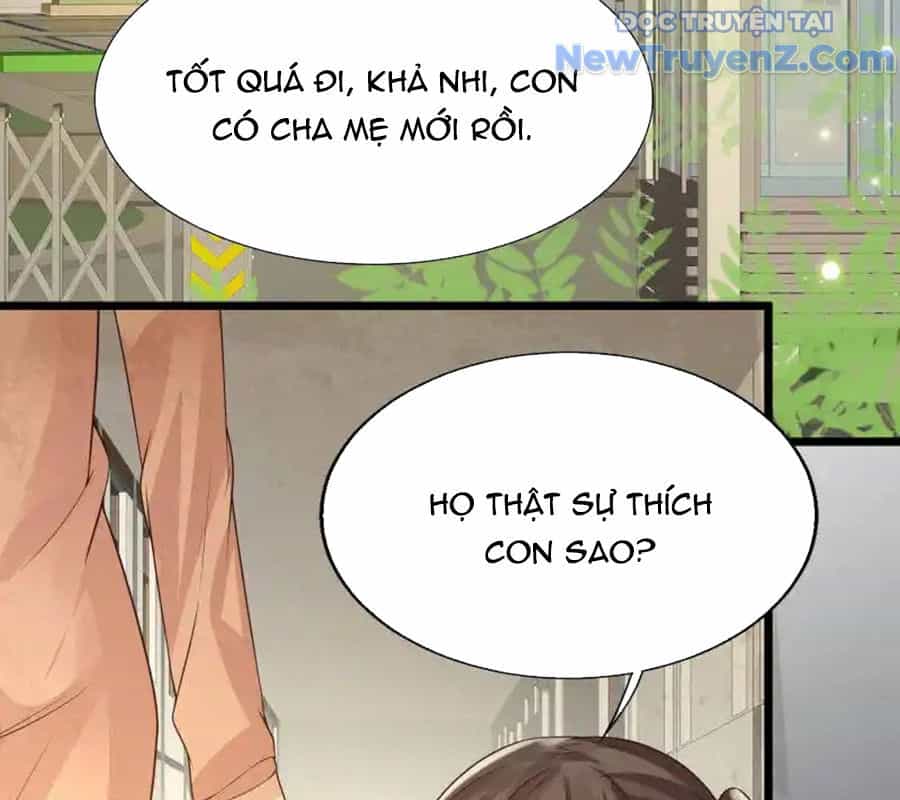 Nữ Thần Giúp Tôi Trở Thành Học Bá - Chương 35 - ảnh 73