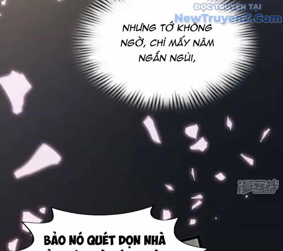 Nữ Thần Giúp Tôi Trở Thành Học Bá - Chương 35 - ảnh 75