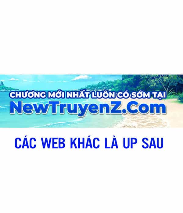 Nữ Thần Giúp Tôi Trở Thành Học Bá - Chương 35 - ảnh 84