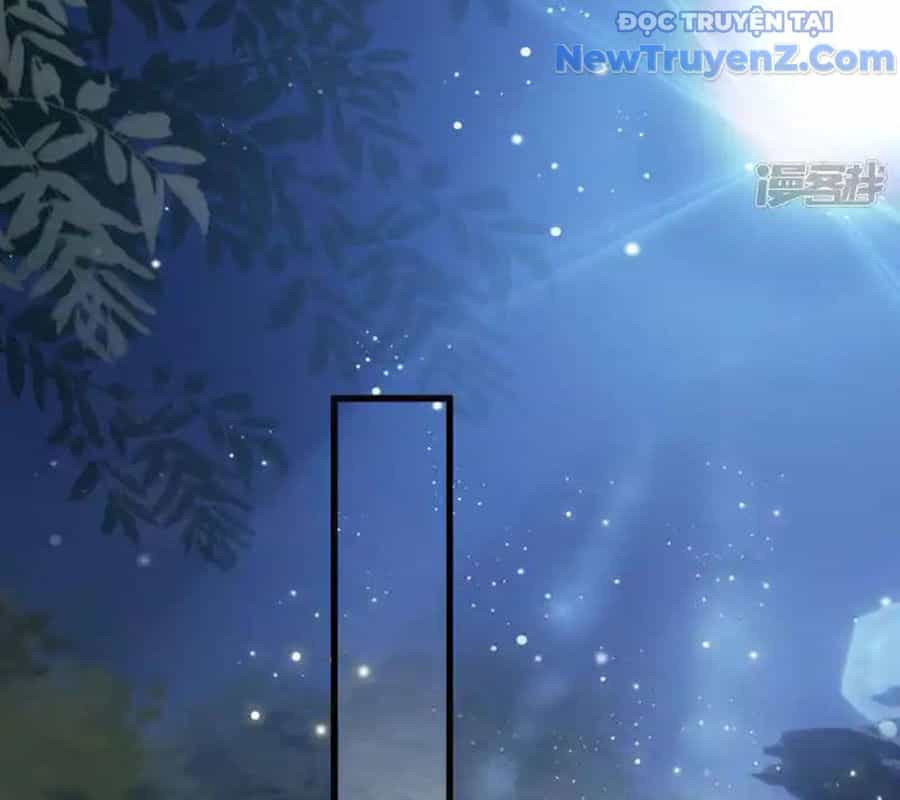 Nữ Thần Giúp Tôi Trở Thành Học Bá - Chương 36 - ảnh 15