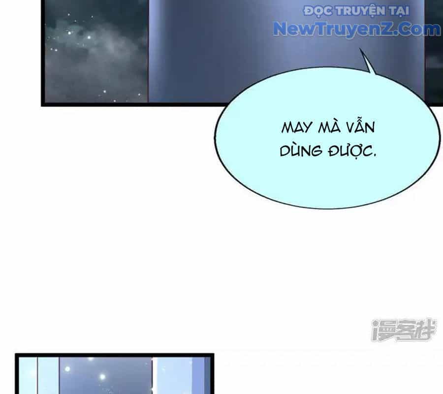 Nữ Thần Giúp Tôi Trở Thành Học Bá - Chương 36 - ảnh 25