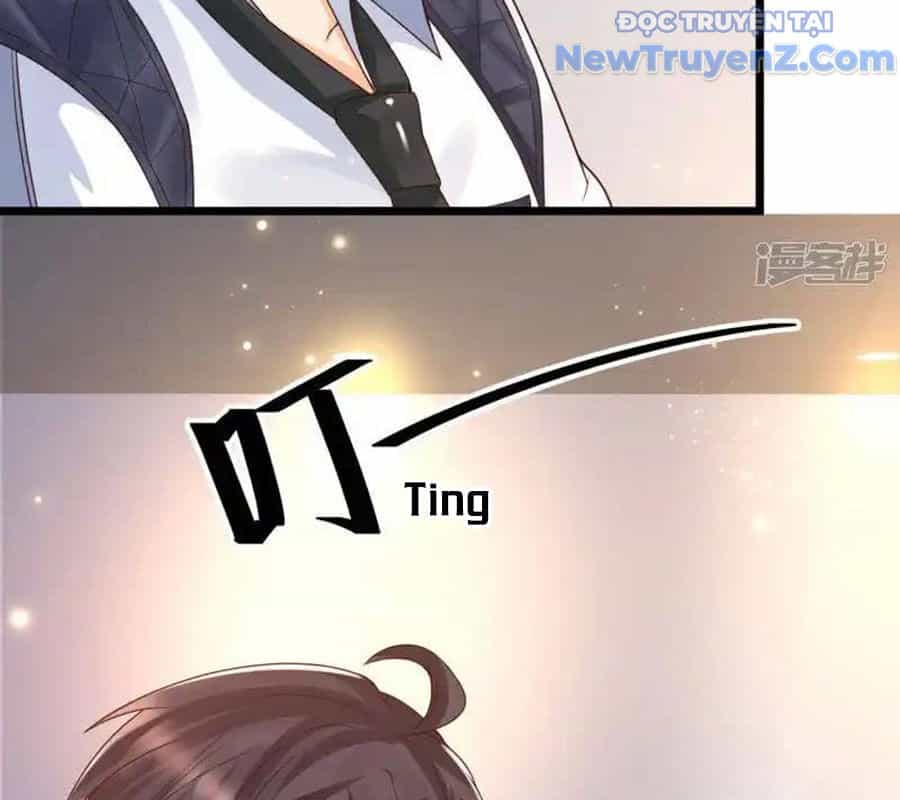 Nữ Thần Giúp Tôi Trở Thành Học Bá - Chương 36 - ảnh 32