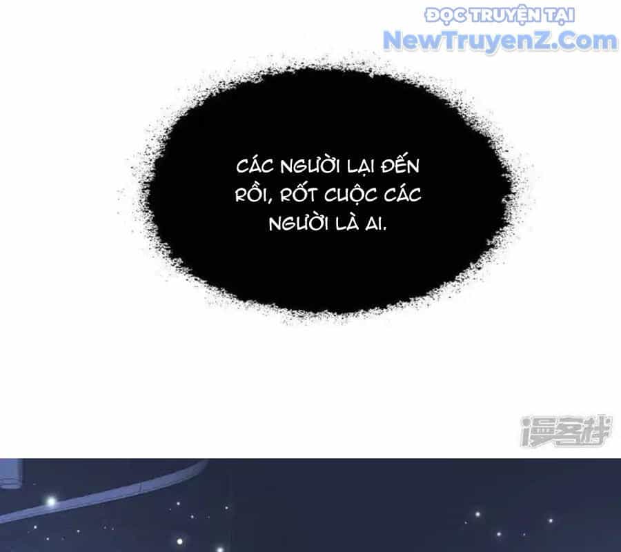 Nữ Thần Giúp Tôi Trở Thành Học Bá - Chương 36 - ảnh 50
