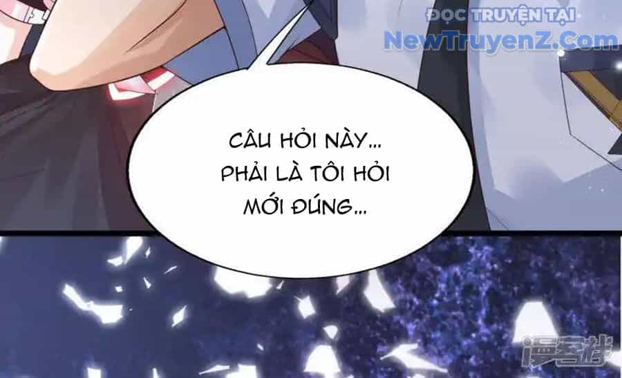 Nữ Thần Giúp Tôi Trở Thành Học Bá - Chương 36 - ảnh 52