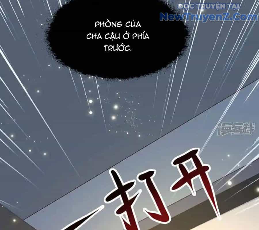 Nữ Thần Giúp Tôi Trở Thành Học Bá - Chương 36 - ảnh 67
