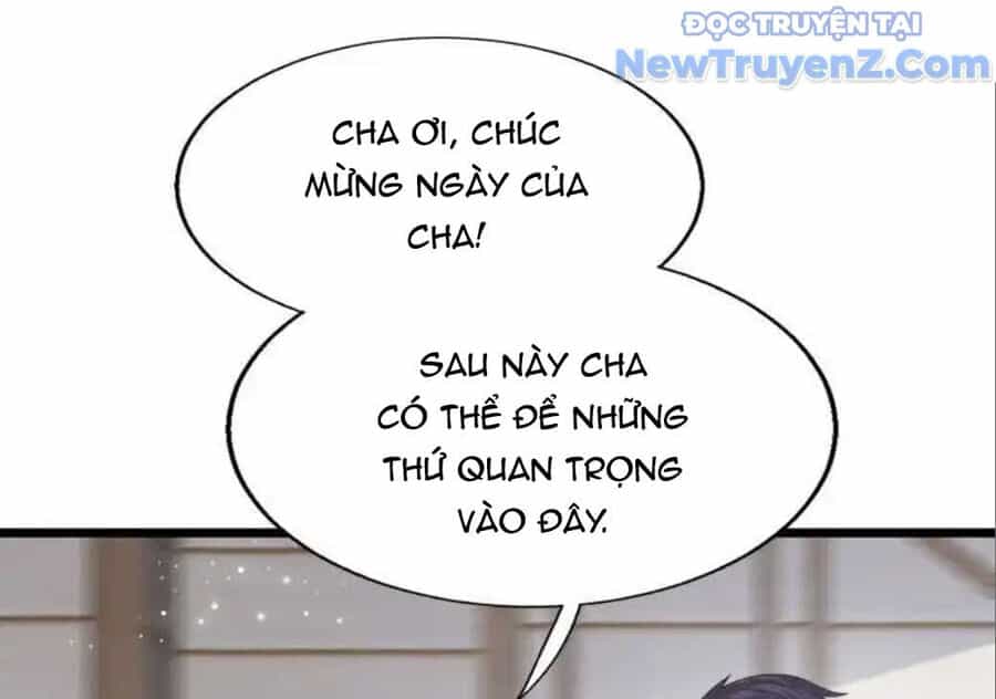 Nữ Thần Giúp Tôi Trở Thành Học Bá - Chương 37 - ảnh 12