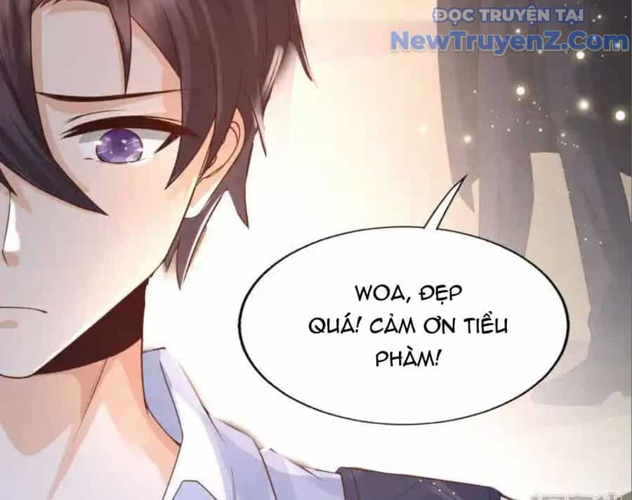 Nữ Thần Giúp Tôi Trở Thành Học Bá - Chương 37 - ảnh 14