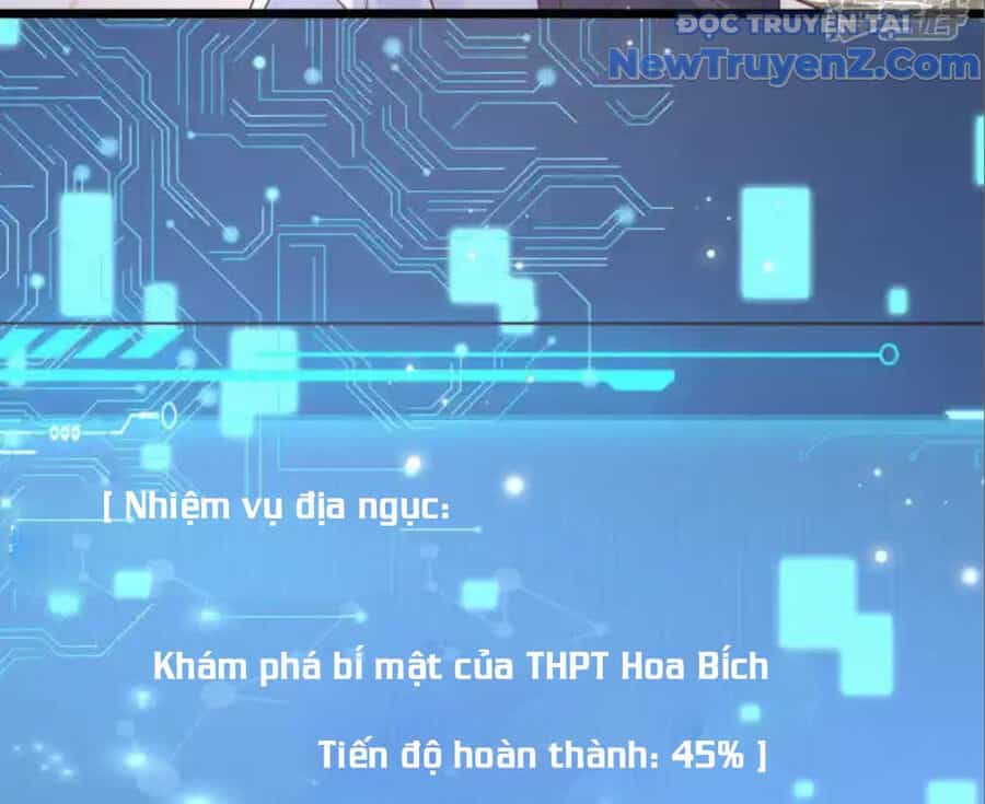 Nữ Thần Giúp Tôi Trở Thành Học Bá - Chương 37 - ảnh 15