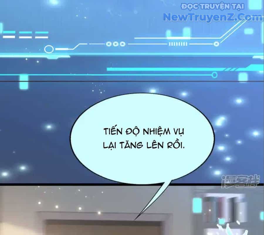 Nữ Thần Giúp Tôi Trở Thành Học Bá - Chương 37 - ảnh 16