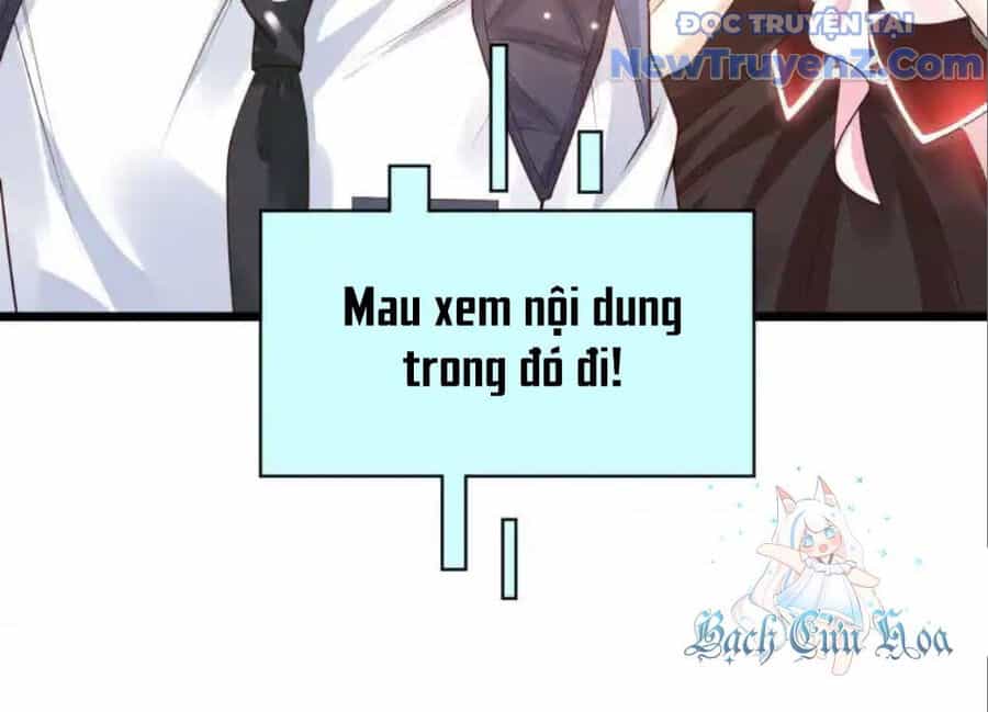Nữ Thần Giúp Tôi Trở Thành Học Bá - Chương 37 - ảnh 18
