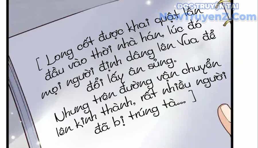 Nữ Thần Giúp Tôi Trở Thành Học Bá - Chương 37 - ảnh 20