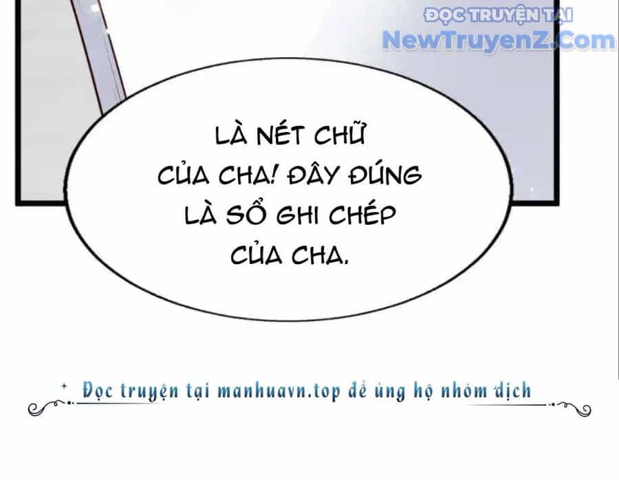 Nữ Thần Giúp Tôi Trở Thành Học Bá - Chương 37 - ảnh 21