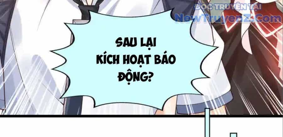 Nữ Thần Giúp Tôi Trở Thành Học Bá - Chương 37 - ảnh 24
