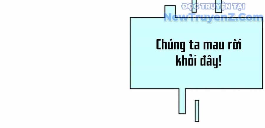 Nữ Thần Giúp Tôi Trở Thành Học Bá - Chương 37 - ảnh 25