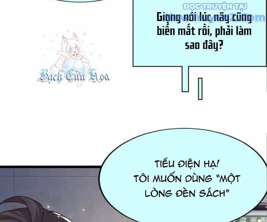 Nữ Thần Giúp Tôi Trở Thành Học Bá - Chương 37 - ảnh 28