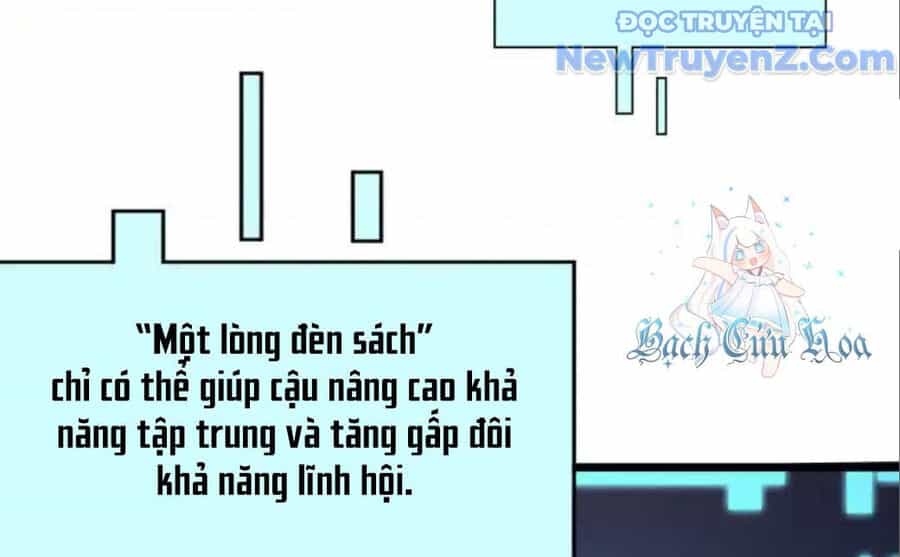 Nữ Thần Giúp Tôi Trở Thành Học Bá - Chương 37 - ảnh 30
