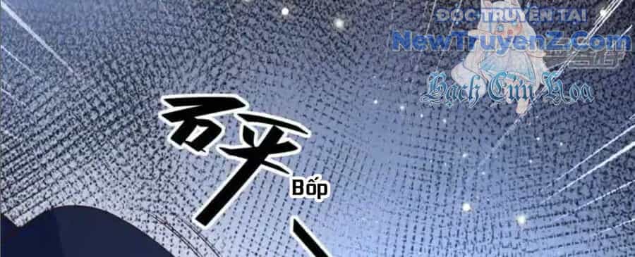 Nữ Thần Giúp Tôi Trở Thành Học Bá - Chương 37 - ảnh 38