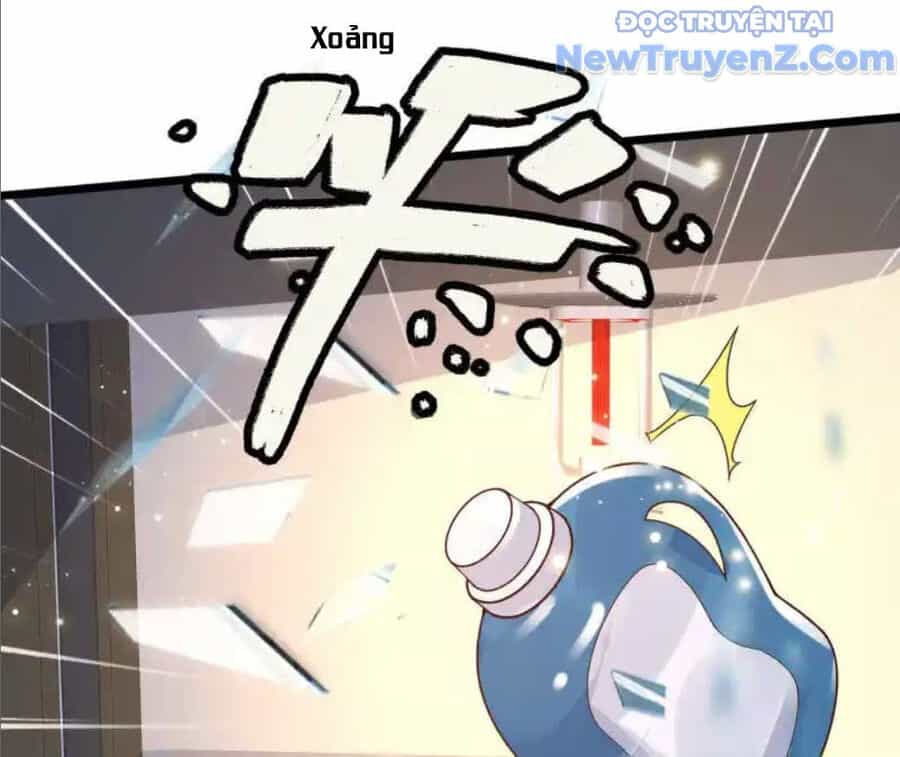 Nữ Thần Giúp Tôi Trở Thành Học Bá - Chương 37 - ảnh 48