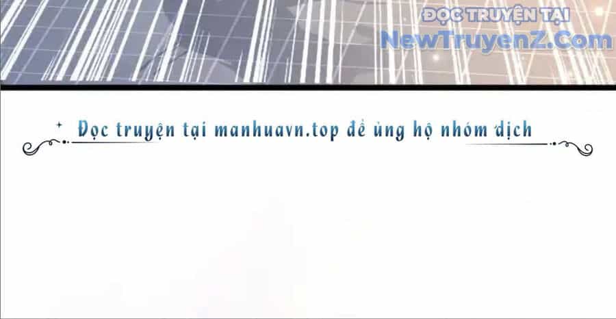 Nữ Thần Giúp Tôi Trở Thành Học Bá - Chương 37 - ảnh 50