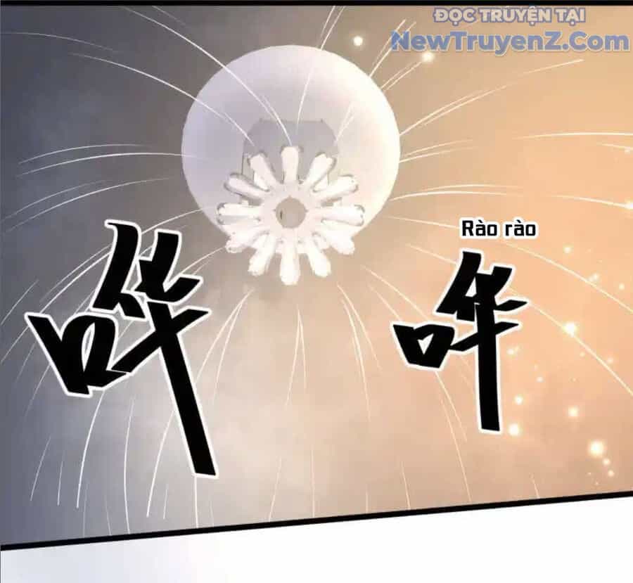 Nữ Thần Giúp Tôi Trở Thành Học Bá - Chương 37 - ảnh 51