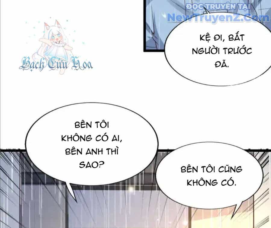 Nữ Thần Giúp Tôi Trở Thành Học Bá - Chương 37 - ảnh 54