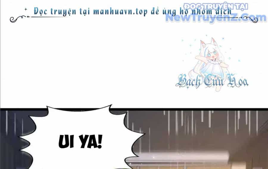Nữ Thần Giúp Tôi Trở Thành Học Bá - Chương 37 - ảnh 56