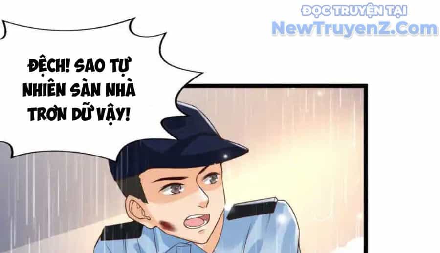 Nữ Thần Giúp Tôi Trở Thành Học Bá - Chương 37 - ảnh 59