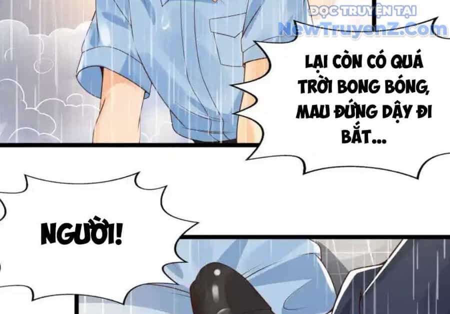 Nữ Thần Giúp Tôi Trở Thành Học Bá - Chương 37 - ảnh 60