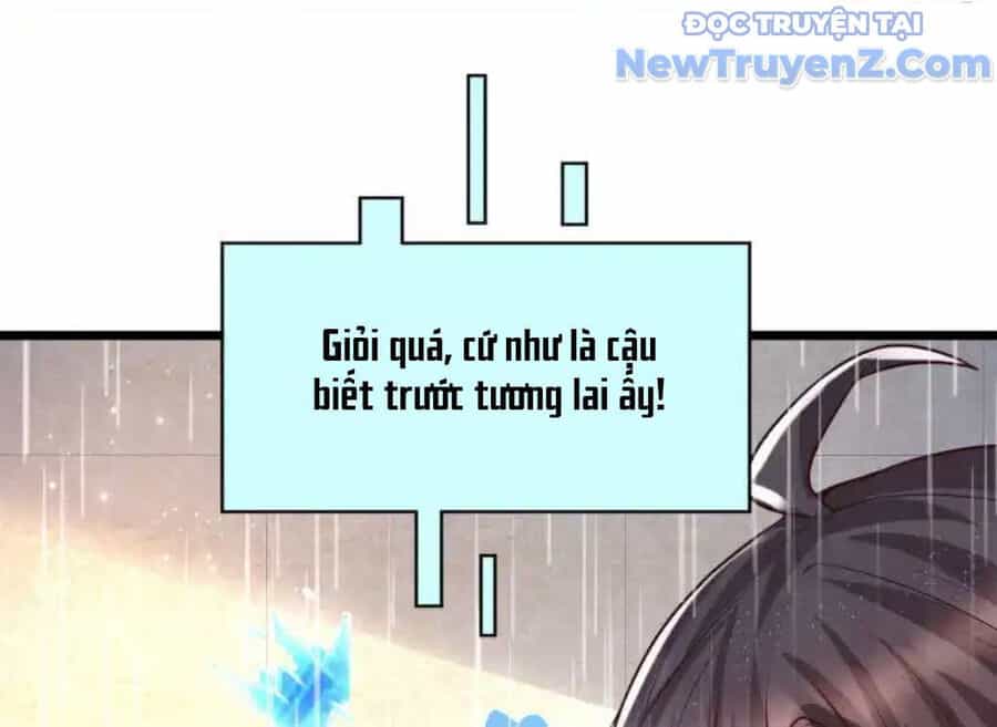 Nữ Thần Giúp Tôi Trở Thành Học Bá - Chương 37 - ảnh 64