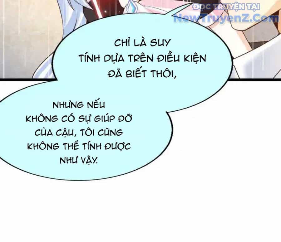 Nữ Thần Giúp Tôi Trở Thành Học Bá - Chương 37 - ảnh 66