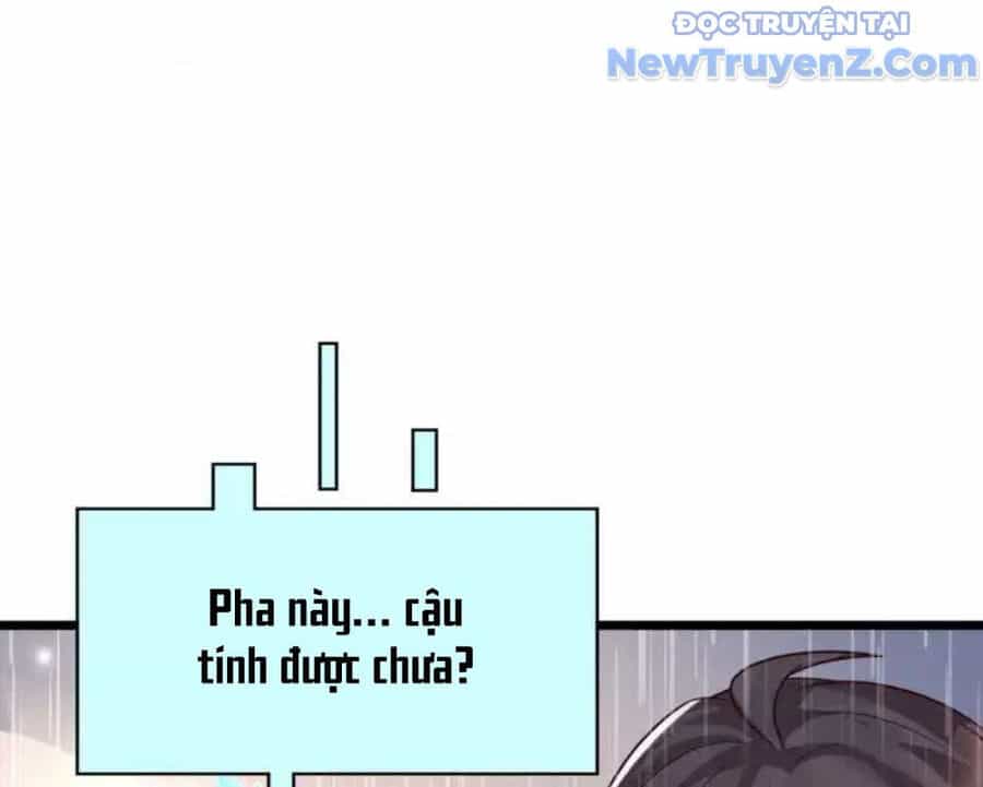 Nữ Thần Giúp Tôi Trở Thành Học Bá - Chương 37 - ảnh 69