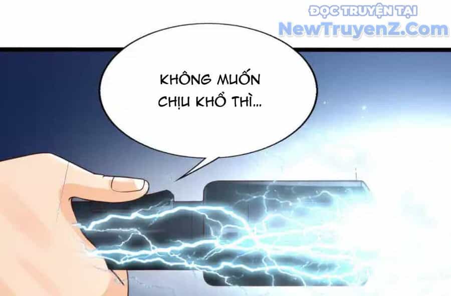 Nữ Thần Giúp Tôi Trở Thành Học Bá - Chương 37 - ảnh 74
