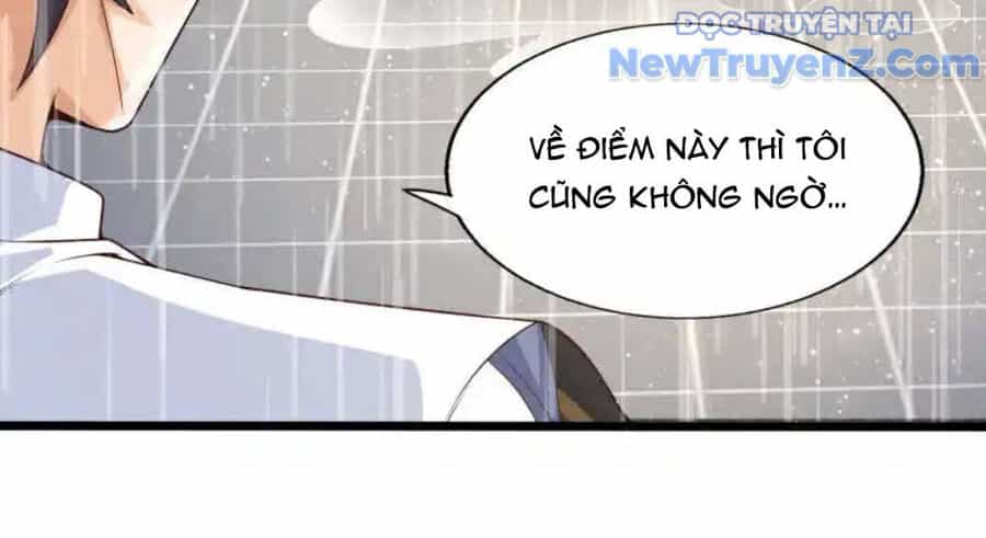 Nữ Thần Giúp Tôi Trở Thành Học Bá - Chương 37 - ảnh 79