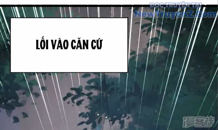 Nữ Thần Giúp Tôi Trở Thành Học Bá - Chương 37 - ảnh 81