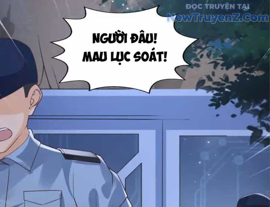 Nữ Thần Giúp Tôi Trở Thành Học Bá - Chương 37 - ảnh 82