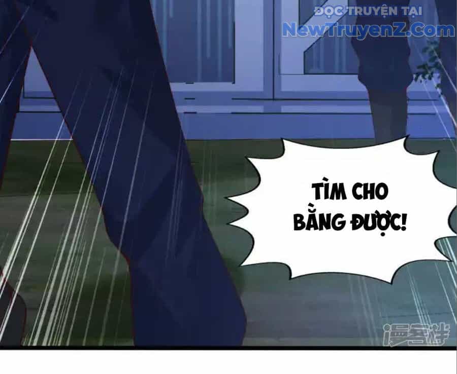 Nữ Thần Giúp Tôi Trở Thành Học Bá - Chương 37 - ảnh 84