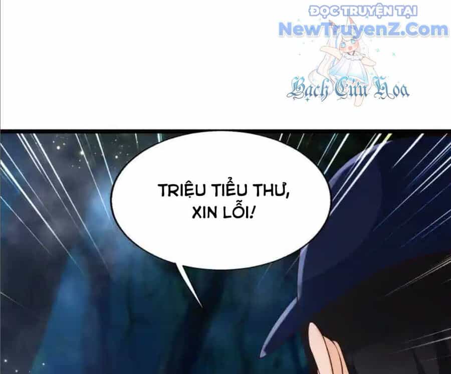 Nữ Thần Giúp Tôi Trở Thành Học Bá - Chương 38 - ảnh 12