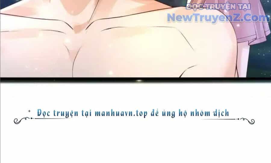 Nữ Thần Giúp Tôi Trở Thành Học Bá - Chương 38 - ảnh 25
