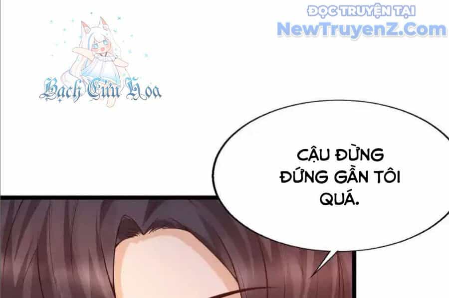Nữ Thần Giúp Tôi Trở Thành Học Bá - Chương 38 - ảnh 30