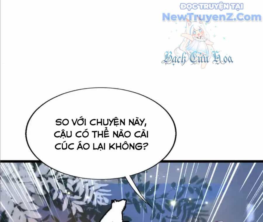 Nữ Thần Giúp Tôi Trở Thành Học Bá - Chương 38 - ảnh 41