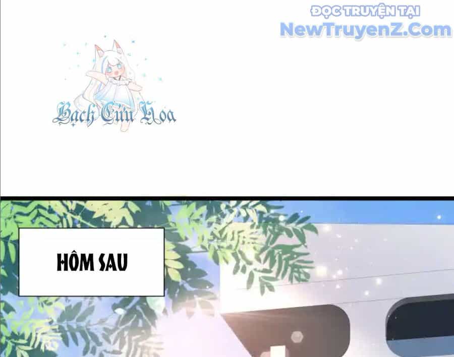 Nữ Thần Giúp Tôi Trở Thành Học Bá - Chương 38 - ảnh 45